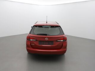 Astra 1.2 130edition pack 2021 occasion 34190 Ganges