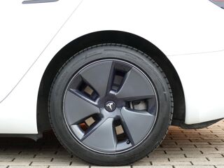 Model 3 MY22 AUTONOMIE STANDARD PLUS RWD 2021 occasion 77090 Coll&eacute;gien