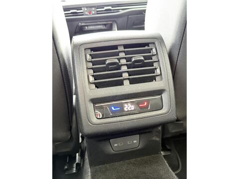 Golf VIII STYLE EHYBRID OPF 204ch DSG6 2023 occasion 44700 Orvault