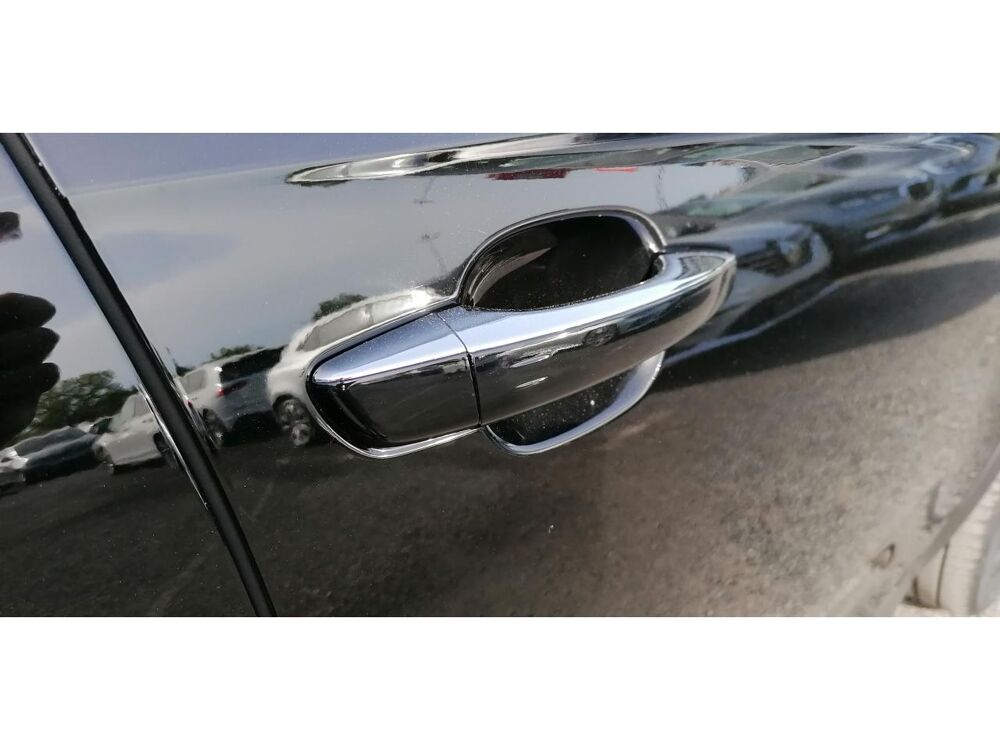 DS3 1.5 BlueHDi 130 EAT8 Performance Line + 2023 occasion 81580 Soual
