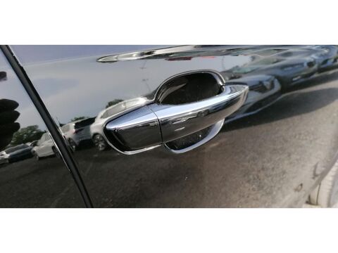 DS3 1.5 BlueHDi 130 EAT8 Performance Line + 2023 occasion 81580 Soual