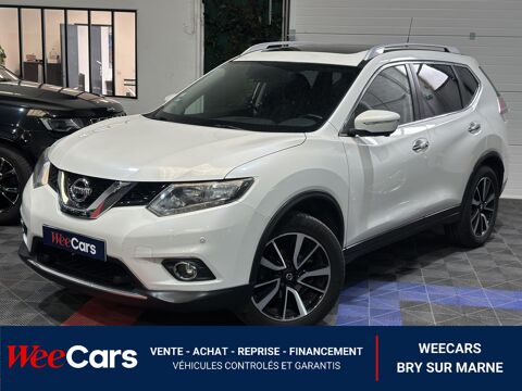 Annonce voiture Nissan Pixo 12290 €