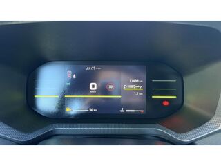 Duster 1.2 Mild hybrid 140 Expression +PK HIVER+GPS 2026 occasion 81580 Soual