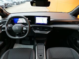 Clio VI 1.2 TCE 115 TECHNO - BV EDC JANTES 18 2026 occasion 77090 Coll&eacute;gien