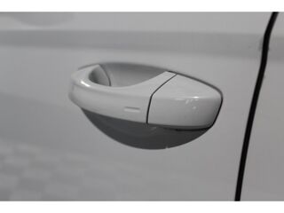 Leon FR 2.0 TDI 150CH Facelift - SUIVI COMPLET 2017 occasion 95340 Bernes-sur-Oise