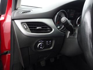 Astra 1.2 130edition pack 2021 occasion 34190 Ganges