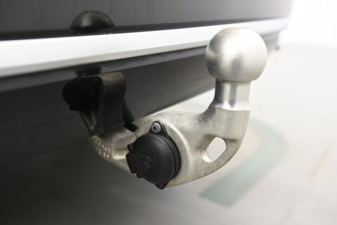 Serie 2 218d 150 ch DKG7 Luxury HARMAN/ATTELAGE/CUIR/SIEGE ELEC 2023 occasion 33620 Cavignac