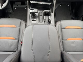 Sierra GMC AT4 420 V8 4WD Crew Cab 2026 occasion 78780 MAURECOURT