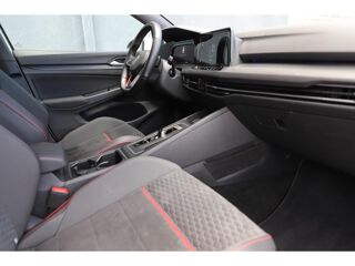 Golf GTI Clubsport 2.0 TSI 300 DSG 7 2022 occasion 06550 La Roquette-sur-Siagne