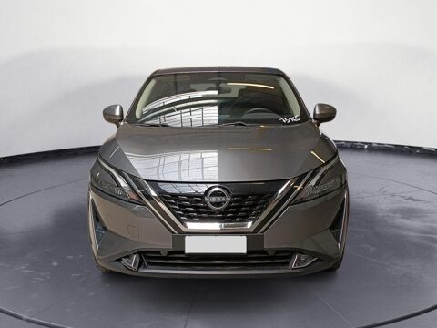 Qashqai E-power 190ch business 2024 occasion 34190 Ganges