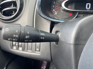 Clio 4 BUSINESS 0.9 TCe 75 CH PH 2-GARANTIE 12 MOIS- 2019 occasion 33127 Saint-Jean-d'Illac