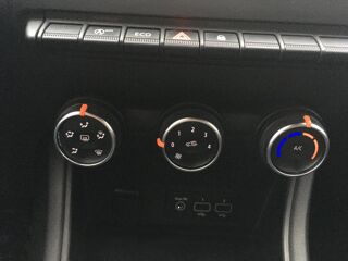Captur 1.5 Blue dCi - 115 Business 2020 occasion 31220 Lavelanet-de-Comminges