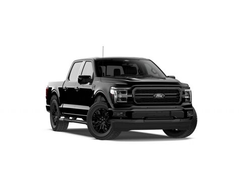 Ford Divers LARIAT FLEXFUEL 5.0 V8 SUPERCREW 2026 occasion MAURECOURT 78780