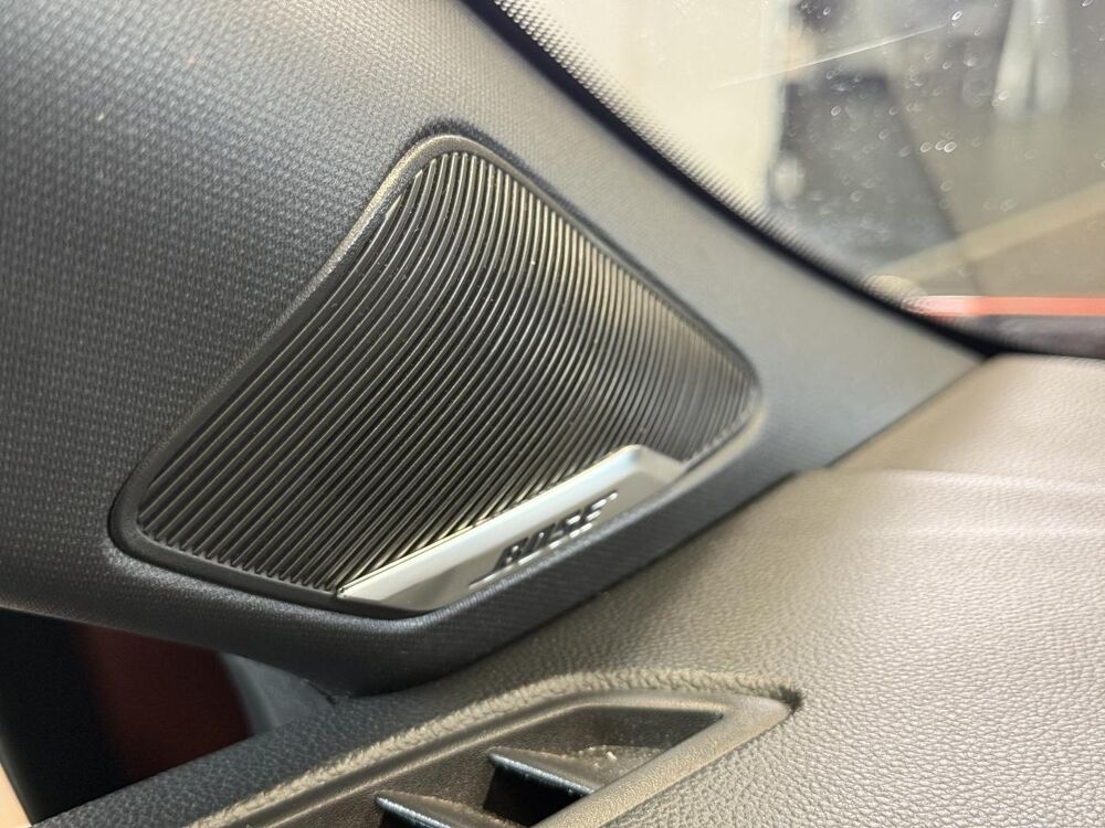 Clio 1.6 E-Tech Hybride - 140 - Intens - Bose - Carplay - 1 propr 2020 occasion 60740 Saint-Maximin