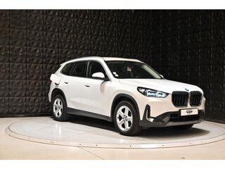 X1 sDrive 18d - BV DKG U11 Business Design 2023 occasion 77100 Meaux