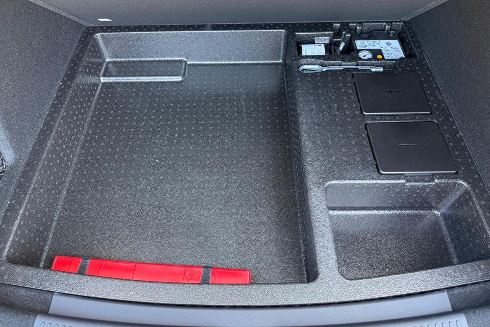 MG.EHS 1.5 HYBRID + 224 COMFORT 2026 occasion 38550 Clonas-sur-Var&egrave;ze