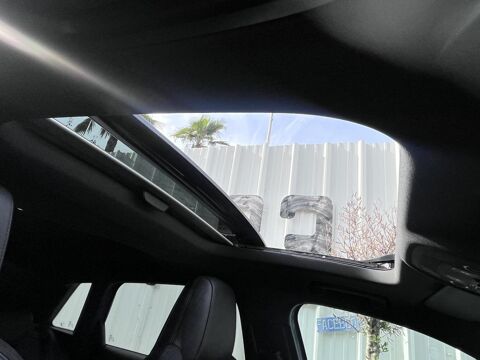 A3 RS3 III Sportback Quattro 2.5 TFSI - 400 - BV S-tronic RS3 8 2022 occasion 83490 Le Muy