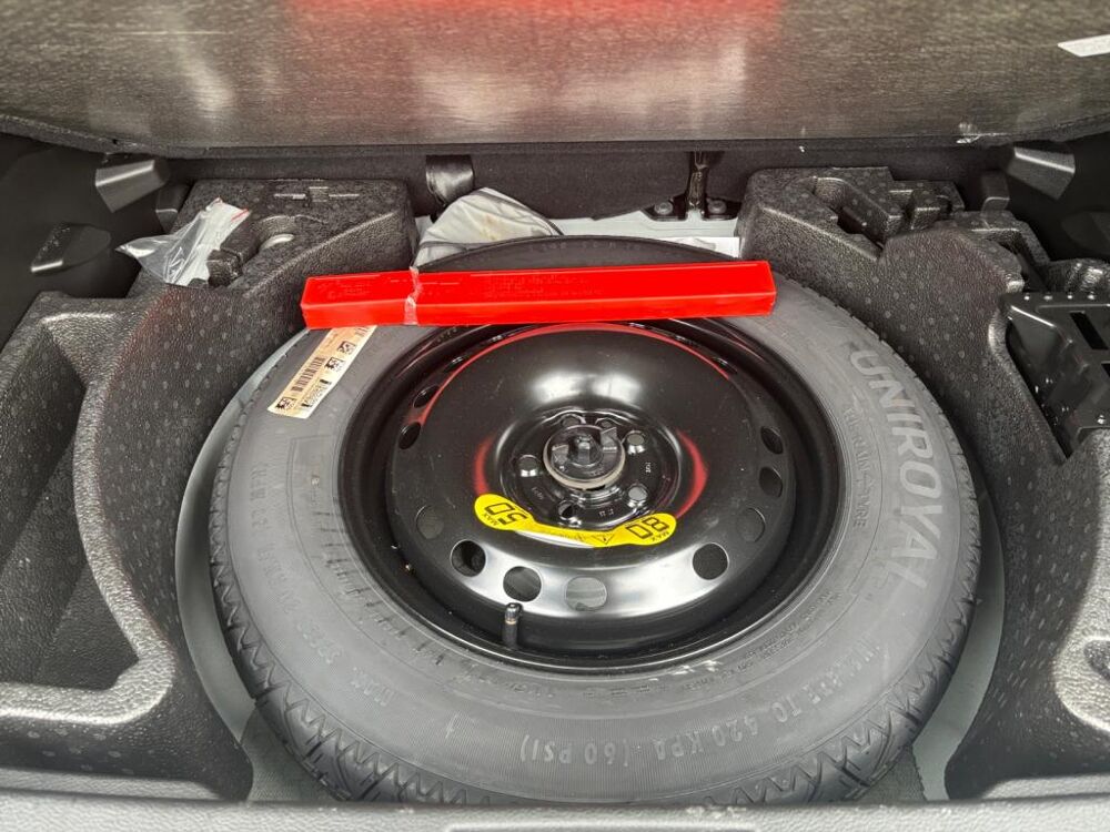Renegade 1.5 Turbo T4 e-Hybride - 130 - BVR 4x2 Limited PHASE 2 2024 occasion 78780 MAURECOURT