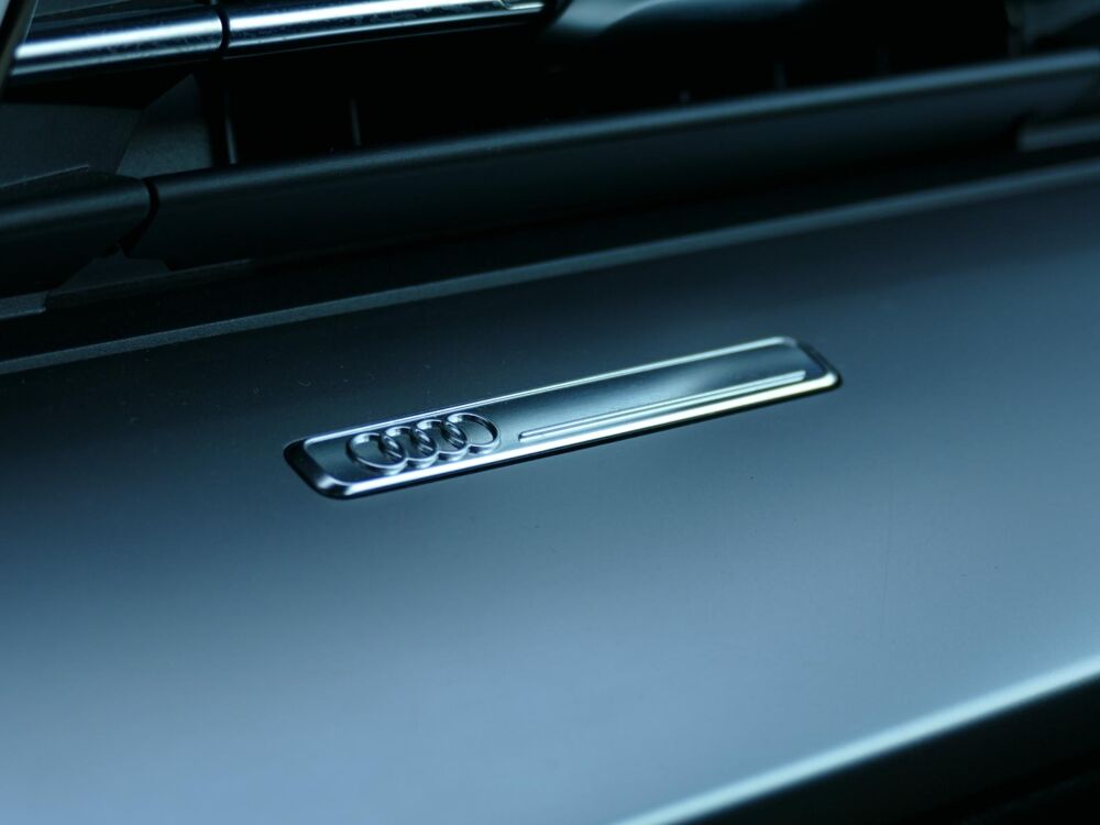 A3 Sportback 2.0 30 TDI - 116 Business Line 2021 occasion 34190 Ganges