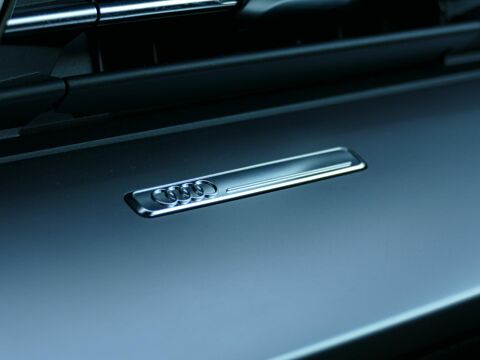 A3 Sportback 2.0 30 TDI - 116 Business Line 2021 occasion 34190 Ganges
