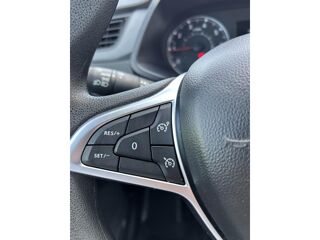 Express VAN 1.3 TCE 100ch CONFORT 2024 occasion 44700 Orvault