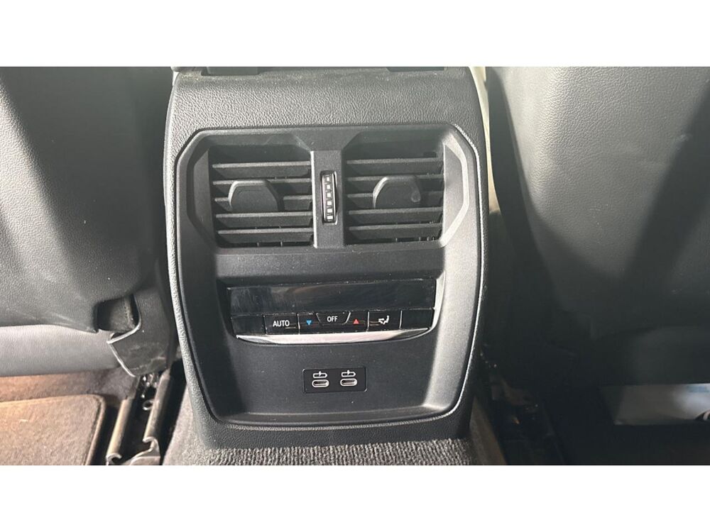 S&eacute;rie 4 i4 M50 M Performance - G26 M50 / CARPLAY / CAMERA 360 / AFFI 2023 occasion 17600 Saujon