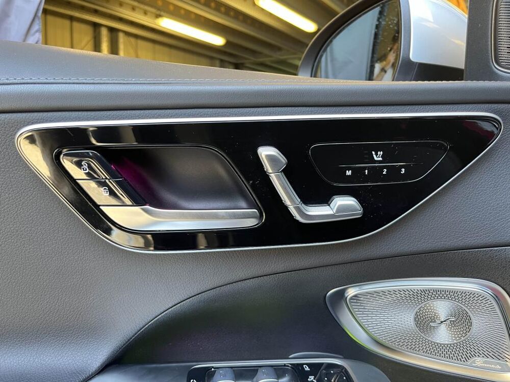 Classe C 300 d e AMG LINE 313ch - FULL OPTIONS - ENTRETIEN MERCEDES 2024 occasion 13760 Saint-Cannat