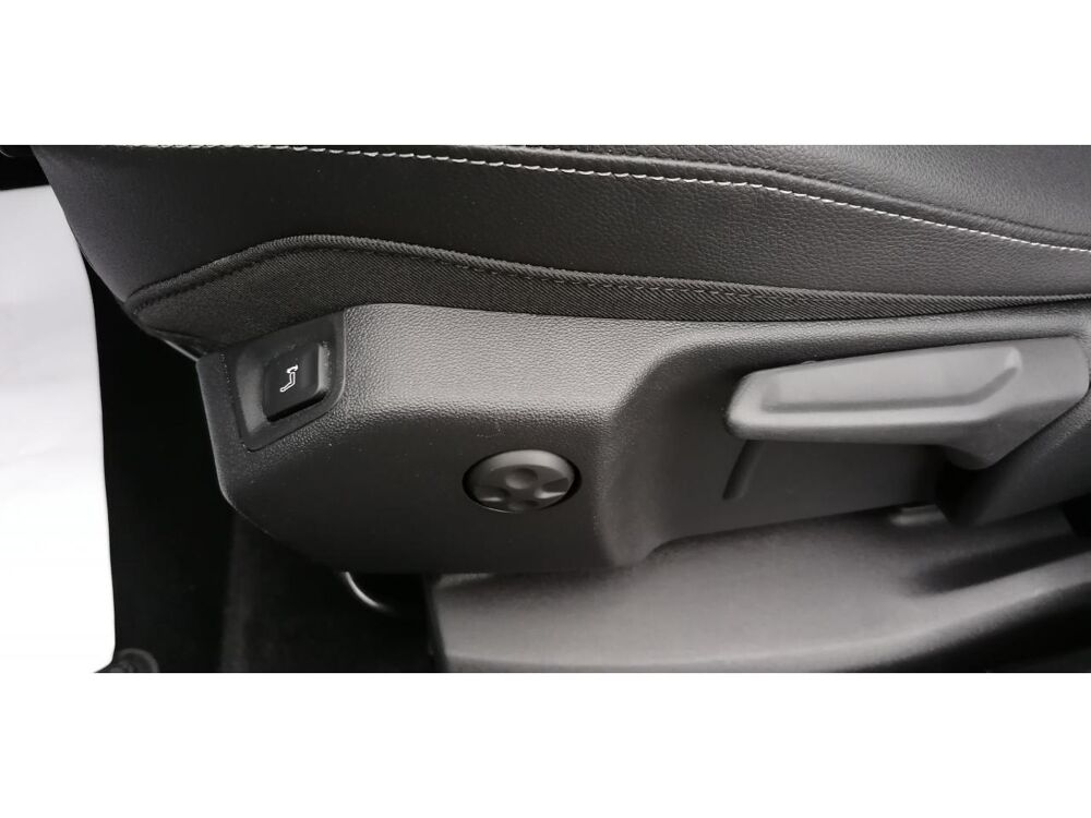Grandland 1.5 CDTI 130 BVA Elegance Business 2021 occasion 81580 Soual