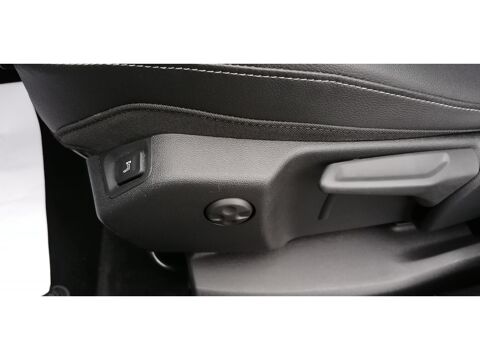 Grandland 1.5 CDTI 130 BVA Elegance Business 2021 occasion 81580 Soual