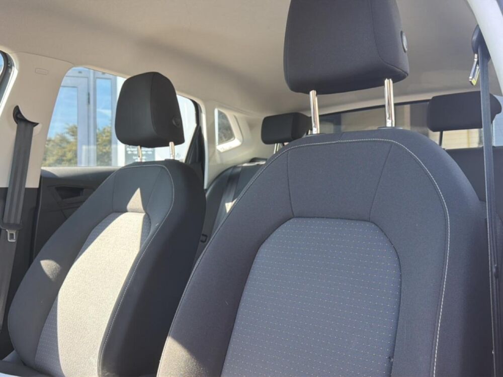 Ibiza 1.0 mpi 80 style business 2023 occasion 88150 Chavelot