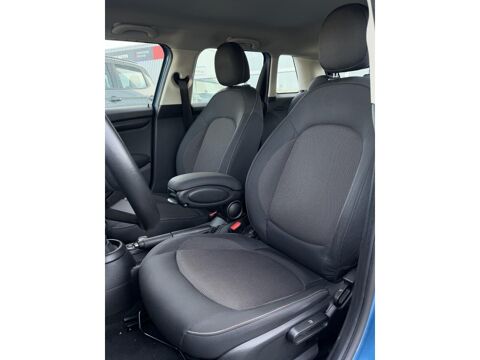 Cooper D ONE BUSINESS DESIGN 1.5i 102 BVA 5P F55 2022 occasion 44700 Orvault