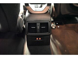 X1 sDrive 16d - BV DKG F48 LCI Business Design PHASE 2 2022 occasion 77100 Meaux
