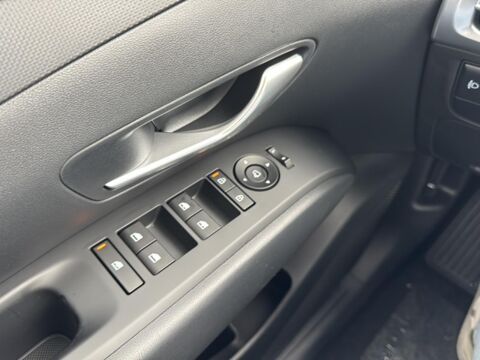 Tucson 1.6 t-gdi 239 hybrid intuitive 2026 occasion 54520 Laxou