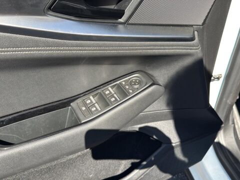 Rafale 1.2 e-tech full hybrid 200 techno 2025 occasion 57525 Talange