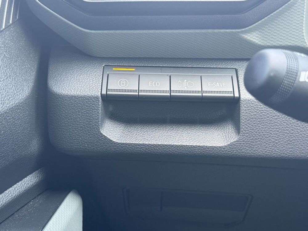 Duster EXTREME 1.8 HYBRID 155 BVA 2026 occasion 44700 Orvault