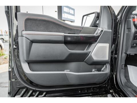 Divers RAPTOR R Shelby BAJA V8 5.2L supercharged 2024 occasion 91830 Le Coudray-Montceaux