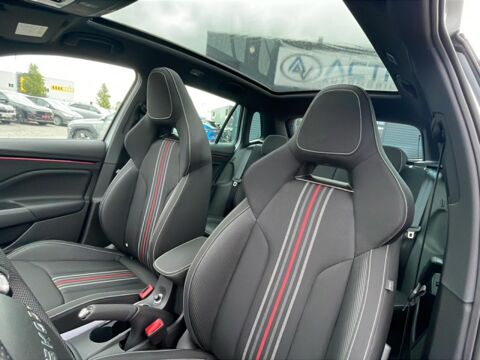 Kamiq 1.0 tsi evo 2 116 monte carlo dsg7 2026 occasion 33127 Saint-Jean-d'Illac