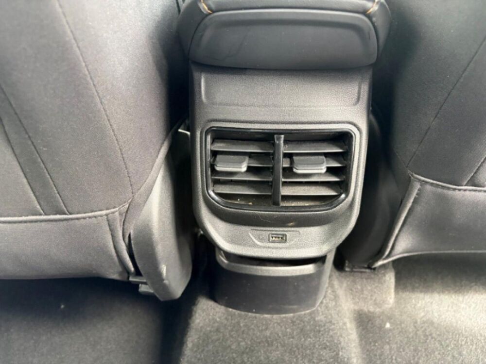 MG3 1.5 Hybrid+ - 195 Comfort 2024 occasion 34190 Ganges