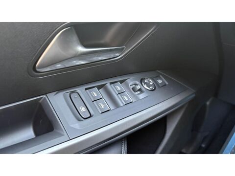 3008 1.2 Hybrid 145 e-DCS6 GT +TOIT OUVR+PK DRIVE 360 2026 occasion 81580 Soual
