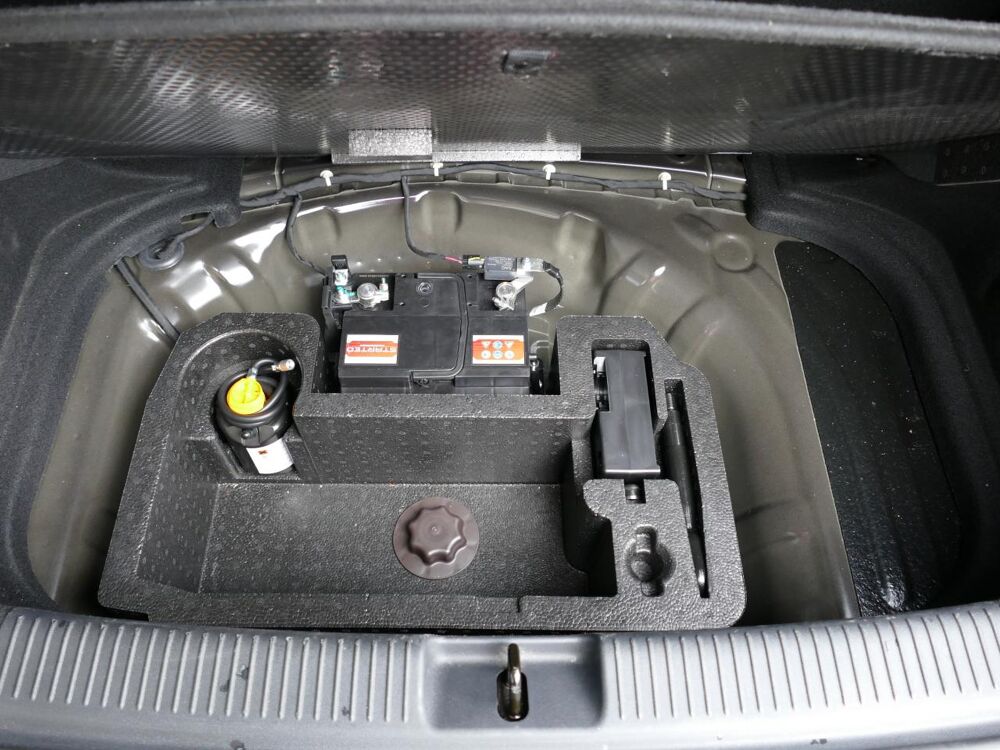 MG3 1.5 Hybrid+ - 195 Comfort 2024 occasion 34190 Ganges