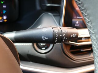 Compass II 1.3 TURBO T4 HYBRID 190 4XE AWD LIMITED - BVA PHASE 2 2023 occasion 77090 Coll&eacute;gien
