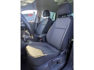 Tiguan 1.4 eHYBRID 245ch LIFE BUSINESS DSG6 2022 occasion 44700 Orvault