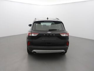 Kuga 1.5 ecoboost 150titanium 2022 occasion 34190 Ganges