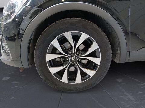 Arkana 1.6 e-tech 145 hevequilibre 2023 occasion 34190 Ganges