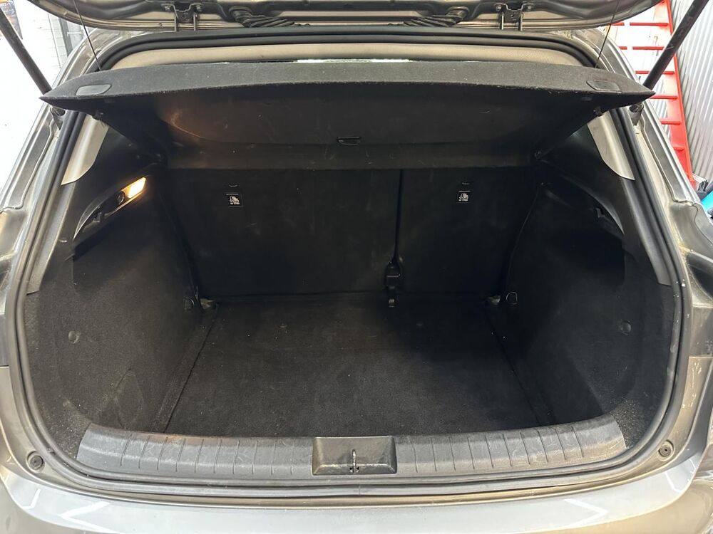 Tipo 1.6 MJT 120 S-DESIGN DCT BVA START-STOP 2018 occasion 33370 Artigues-pr&egrave;s-Bordeaux