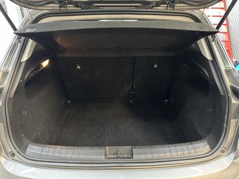 Tipo 1.6 MJT 120 S-DESIGN DCT BVA START-STOP 2018 occasion 33370 Artigues-pr&egrave;s-Bordeaux