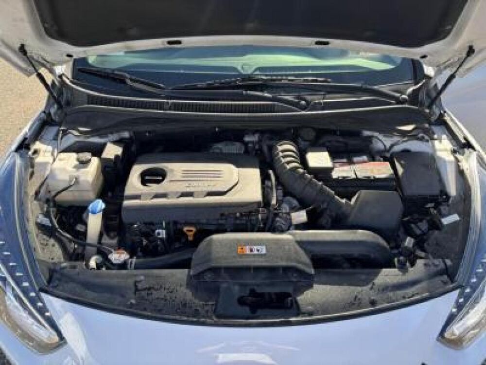 i40 1.7 CRDI - 115 Blue Drive Business 2015 occasion 47200 Saint-Pardoux-du-Breuil
