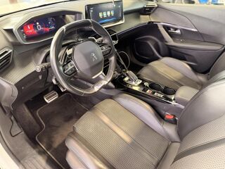 2008 GENERATION-II 1.5 BLUEHDI 130CH GT EAT BVA START-STOP GARANT 2021 occasion 16000 Angoul&ecirc;me
