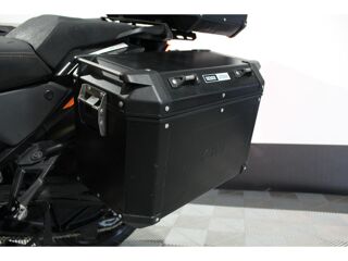 KTM 2021 occasion 95340 Bernes-sur-Oise