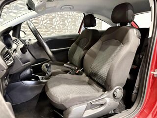 Corsa 1.2i - 70 E BERLINE Edition 2016 occasion 78680 &Eacute;p&ocirc;ne